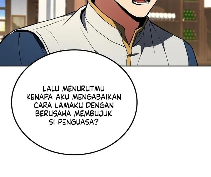 Chapter 133 - halaman 22