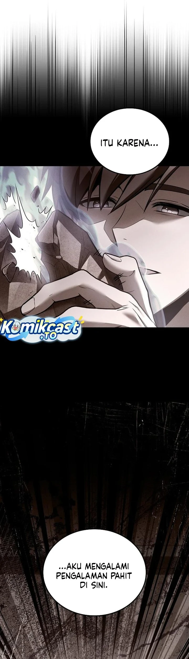 Chapter 133 - halaman 23