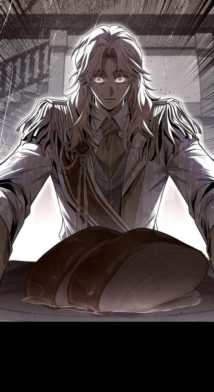 Chapter 133 - halaman 24