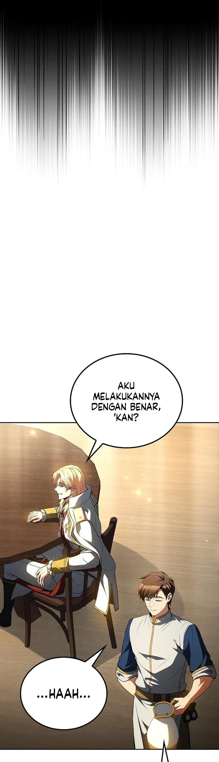 Chapter 133 - halaman 25