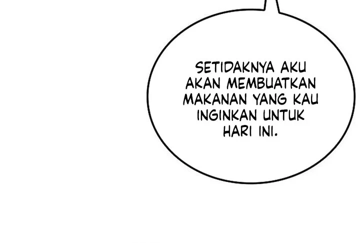 Chapter 133 - halaman 26