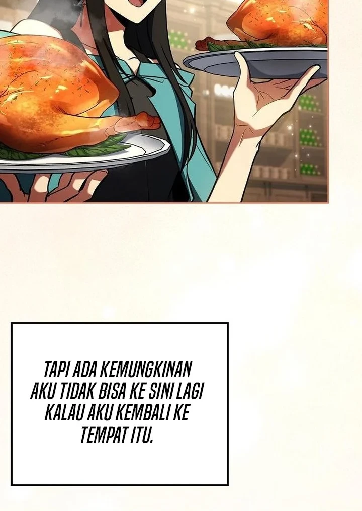 Chapter 133 - halaman 34