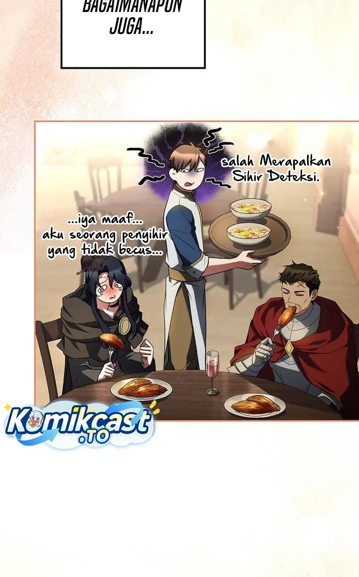 Chapter 133 - halaman 36