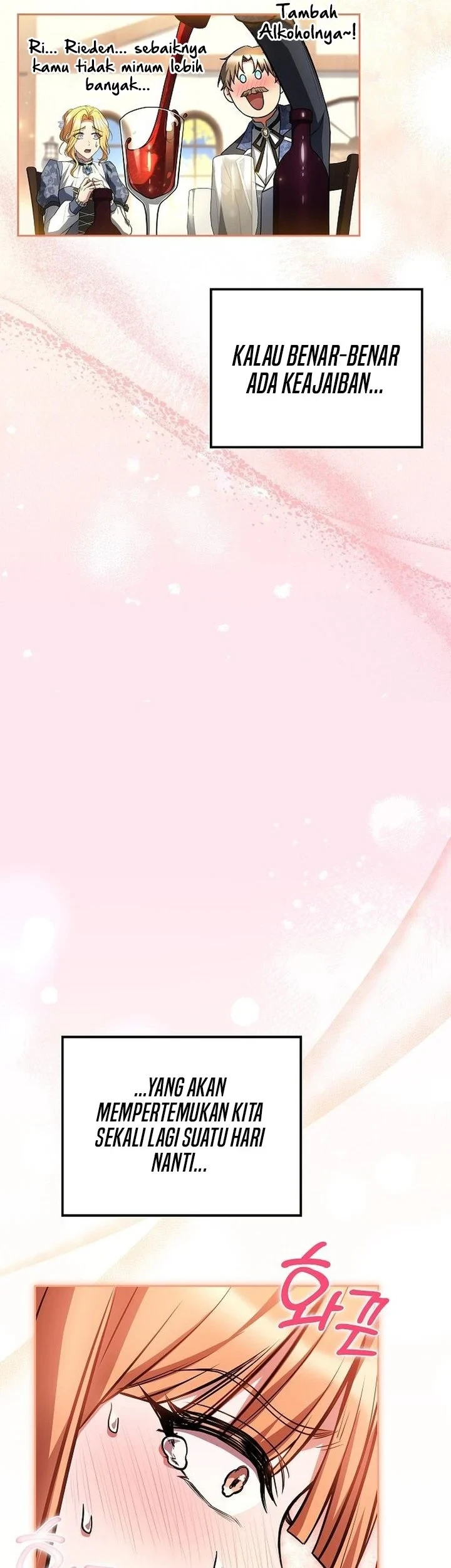 Chapter 133 - halaman 37