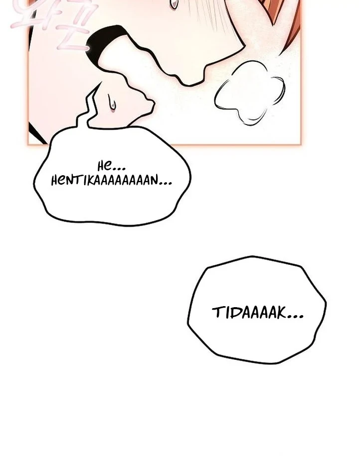 Chapter 133 - halaman 38