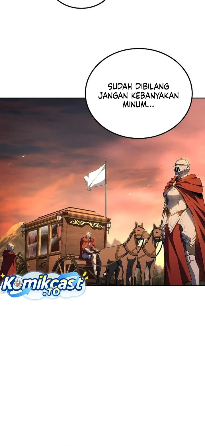 Chapter 133 - halaman 40