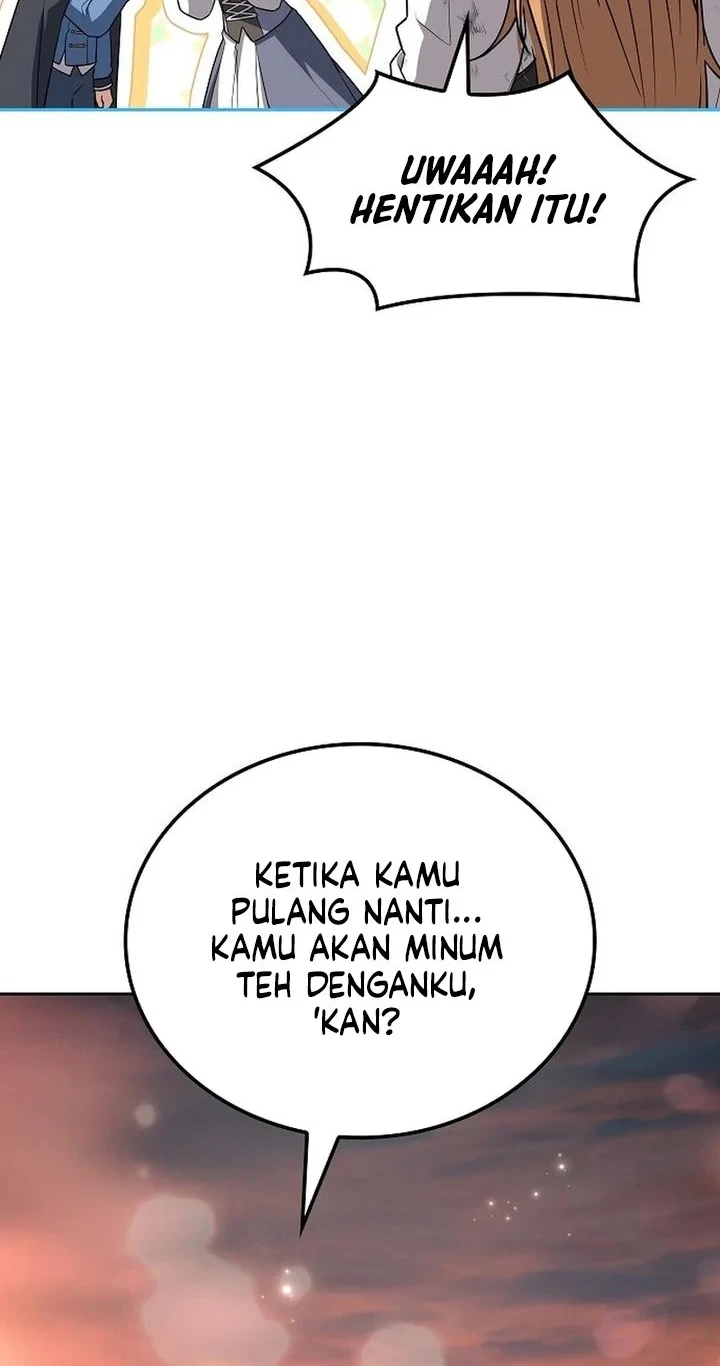 Chapter 133 - halaman 44