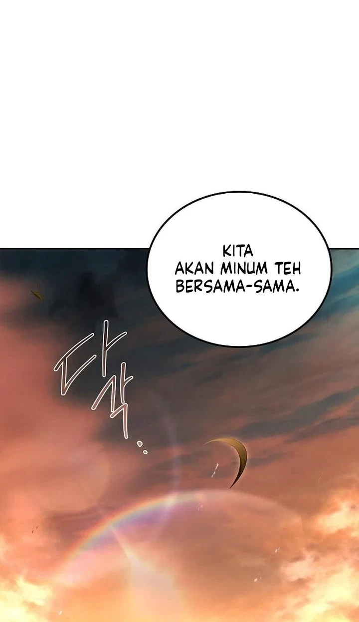 Chapter 133 - halaman 46