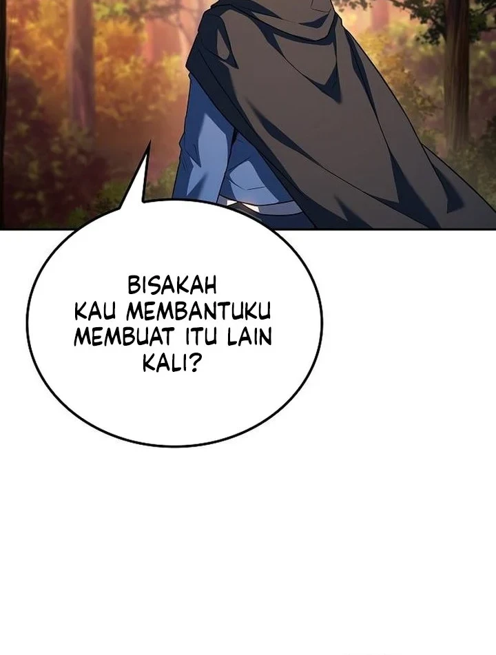 Chapter 133 - halaman 54