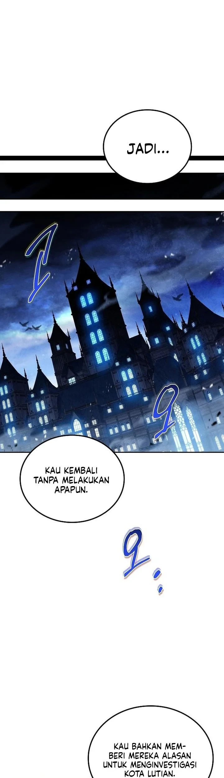 Chapter 133 - halaman 57