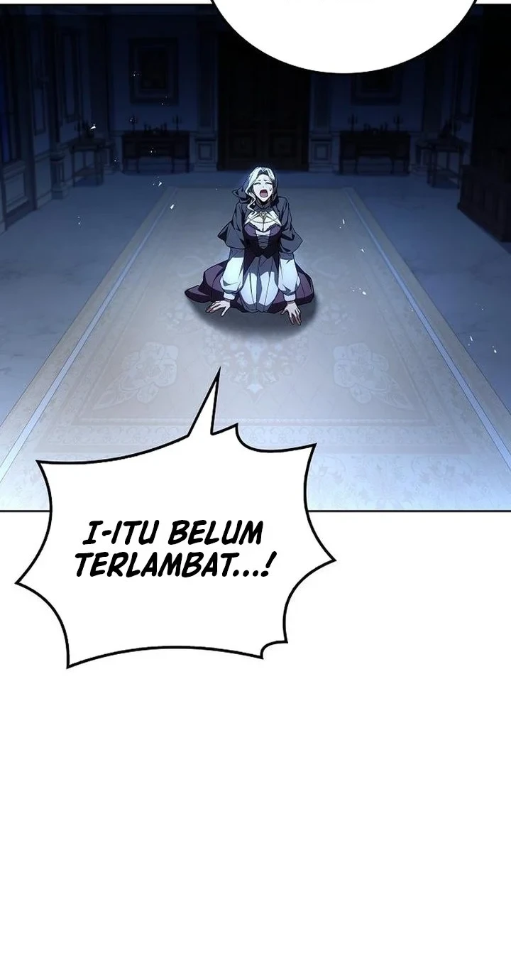 Chapter 133 - halaman 58