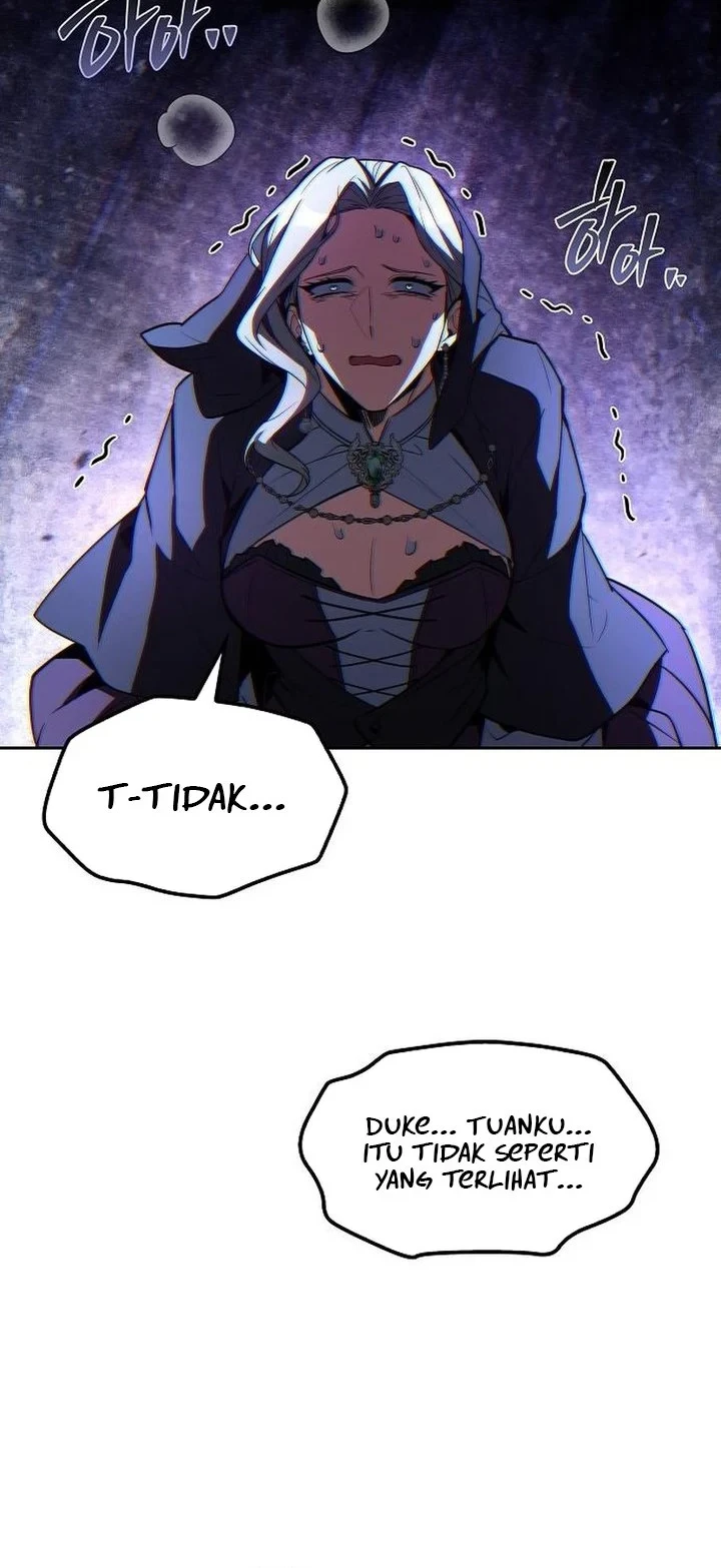 Chapter 133 - halaman 62