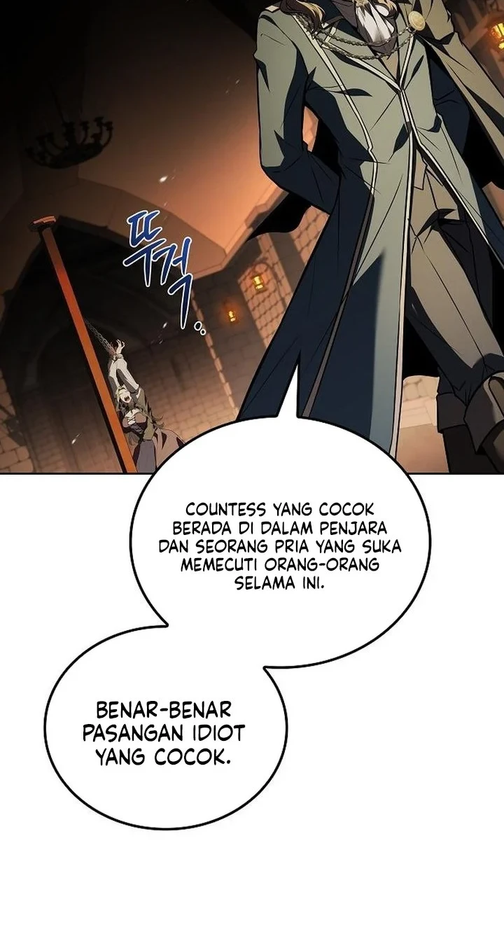 Chapter 133 - halaman 66