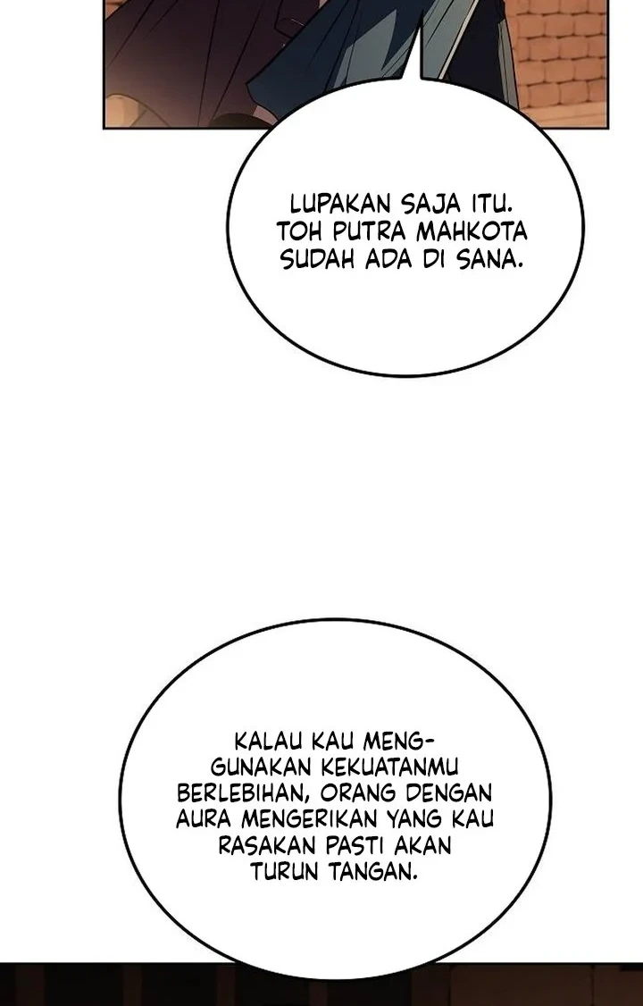Chapter 133 - halaman 68