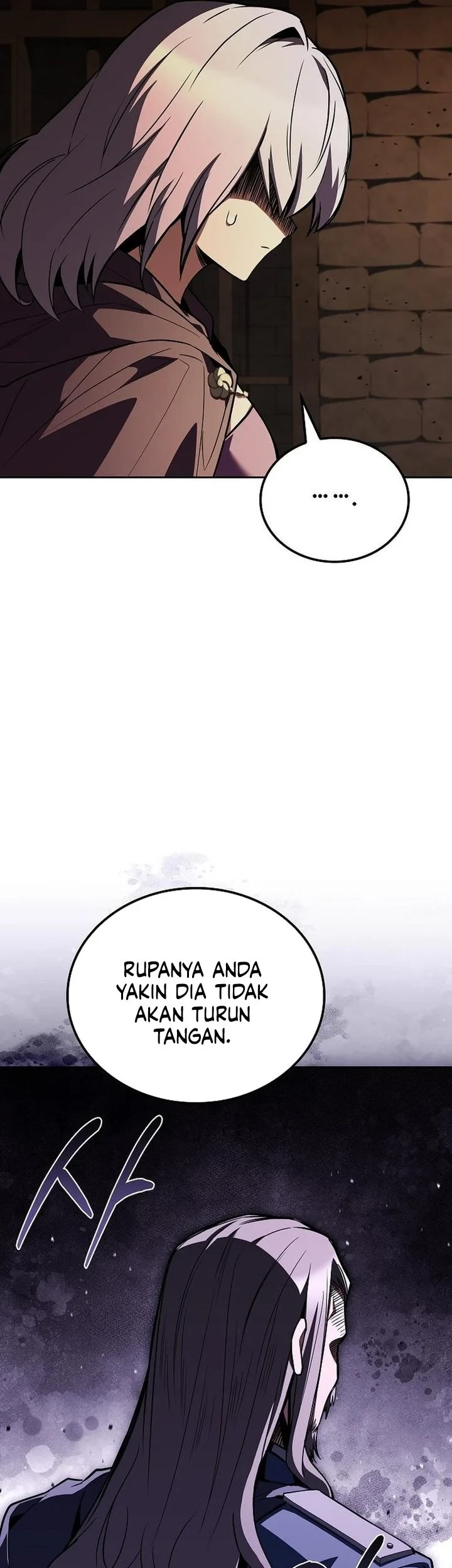 Chapter 133 - halaman 69