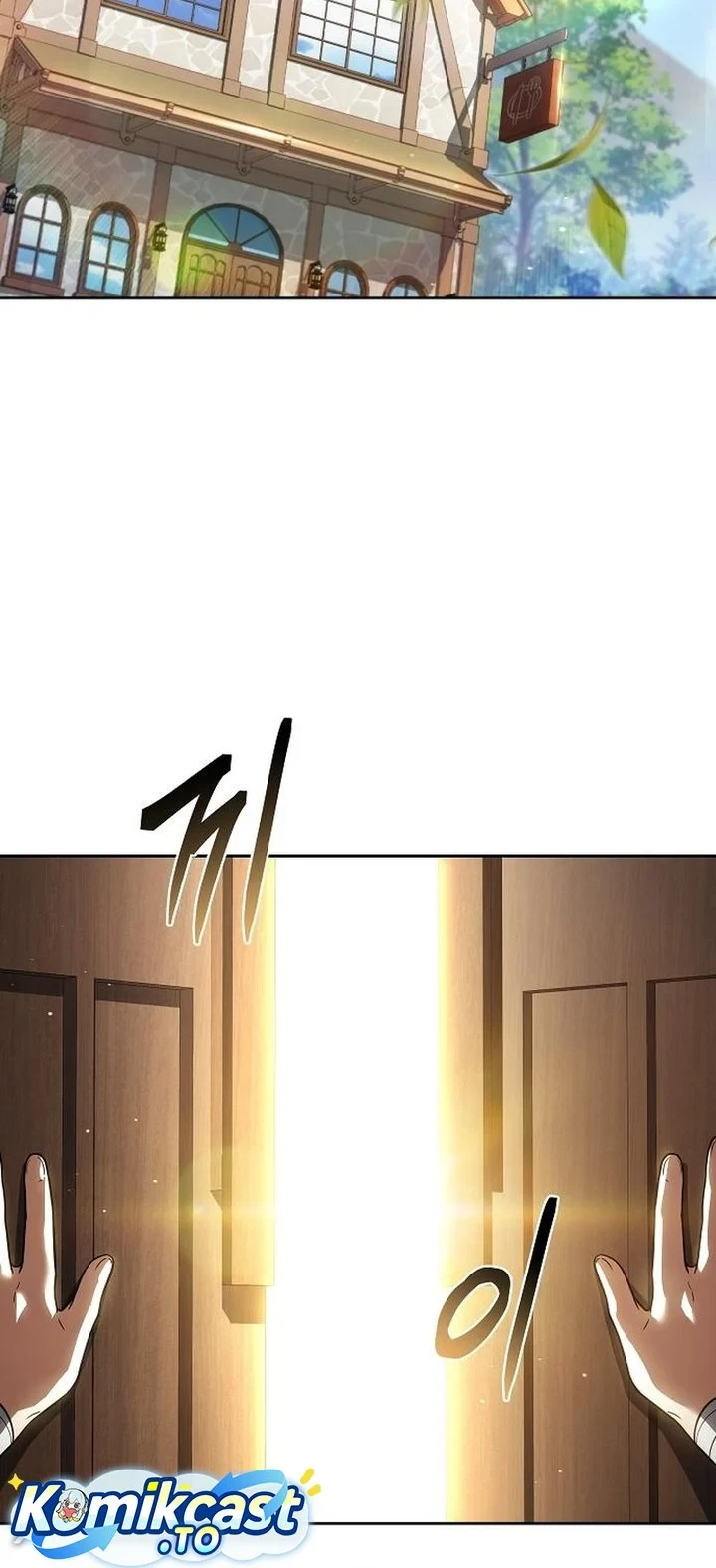 Chapter 133 - halaman 74