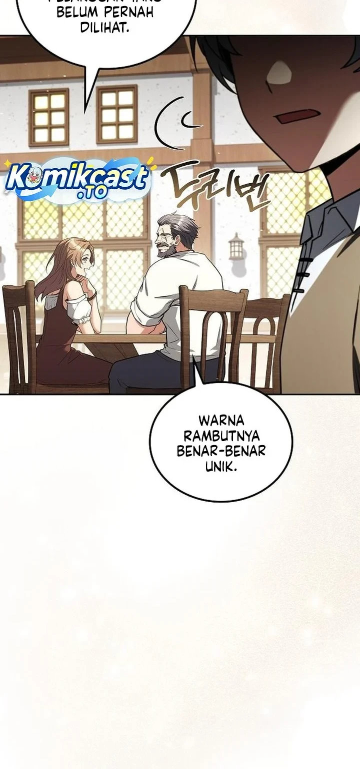 Chapter 133 - halaman 76