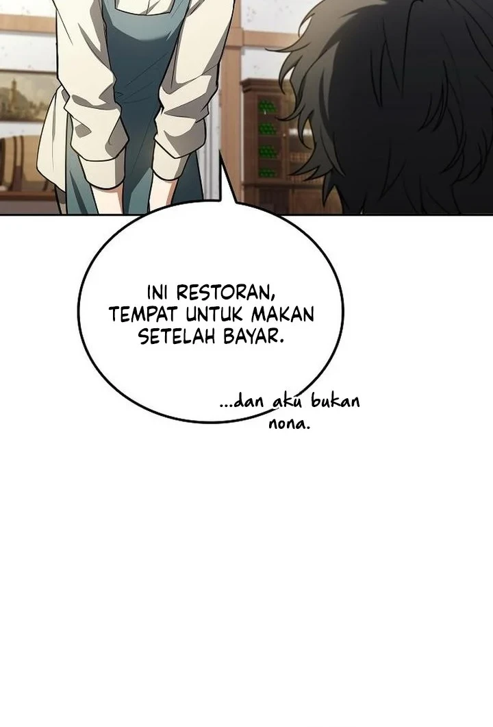 Chapter 133 - halaman 78