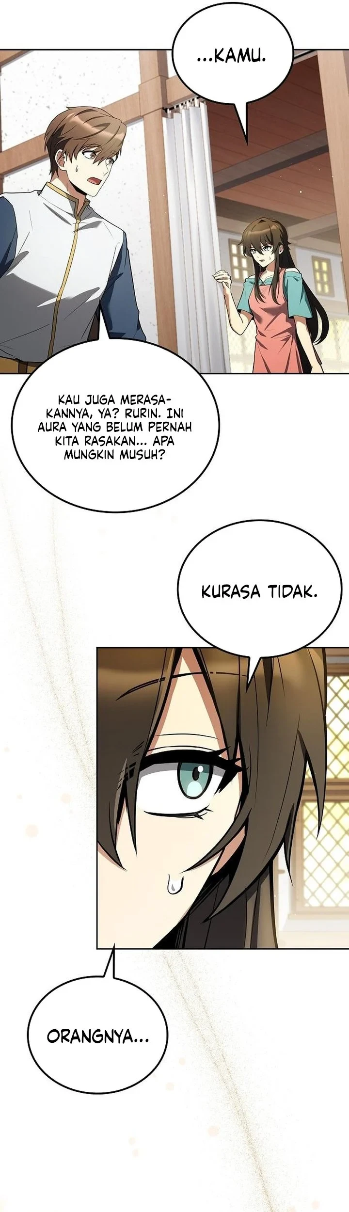 Chapter 133 - halaman 79