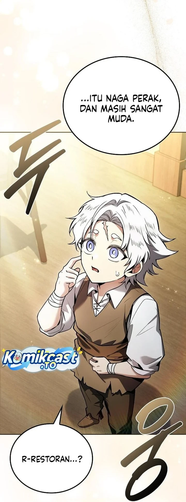 Chapter 133 - halaman 80