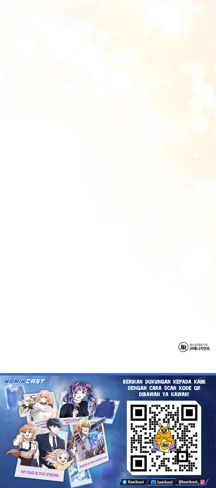 Chapter 133 - halaman 81