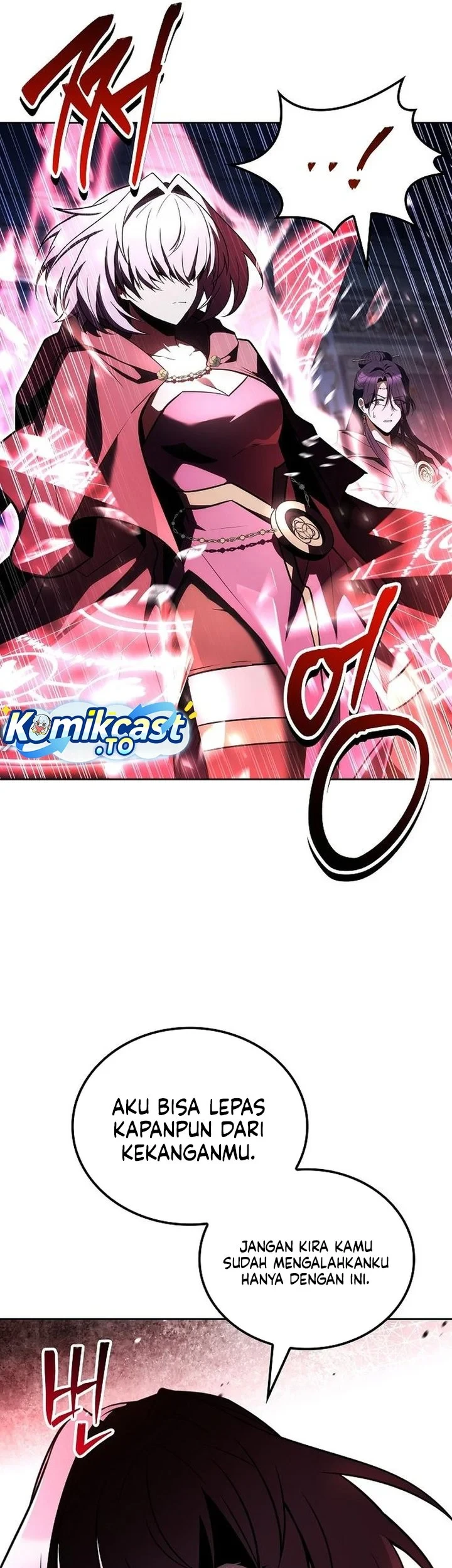 Chapter 133 - halaman 9