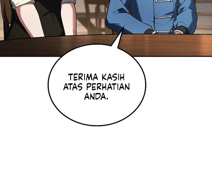 Chapter 133 - halaman 16