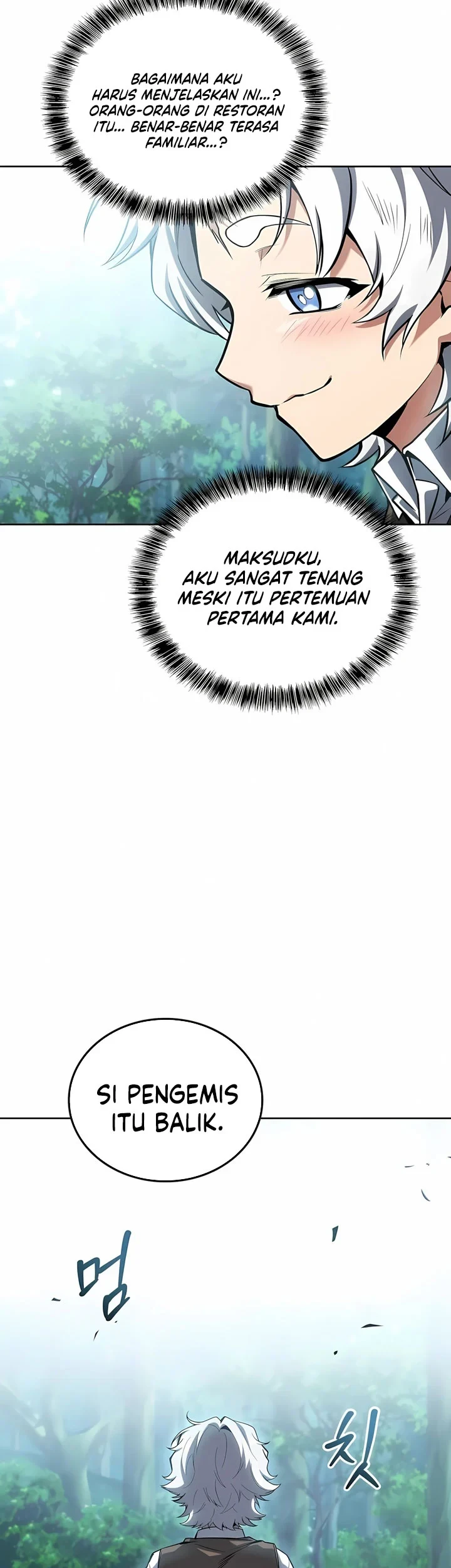 Chapter 134 - halaman 19