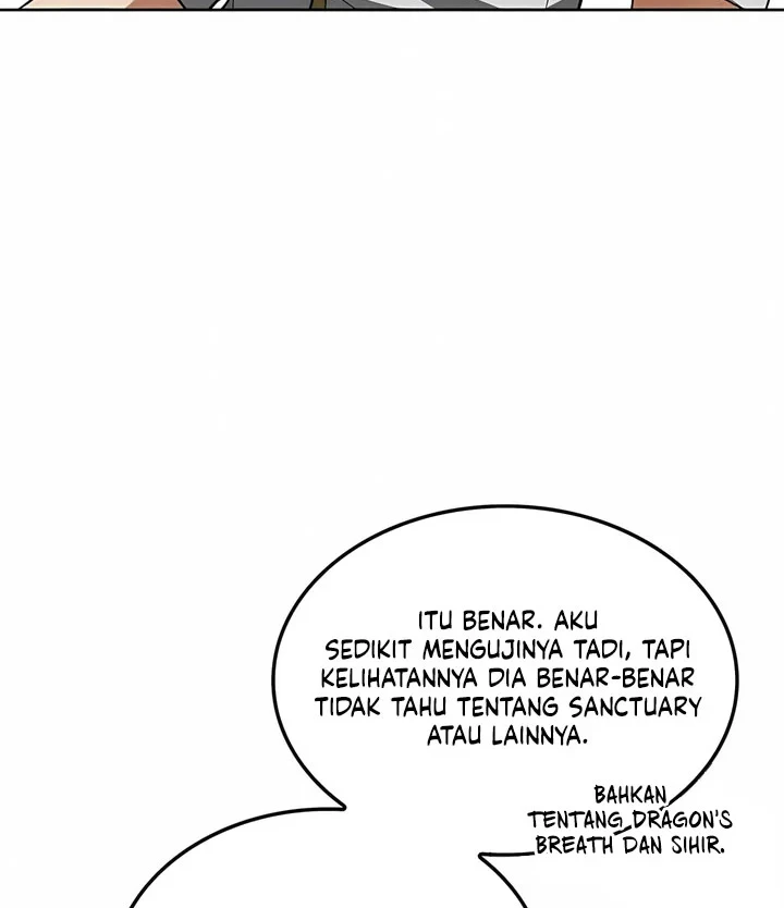 Chapter 134 - halaman 24
