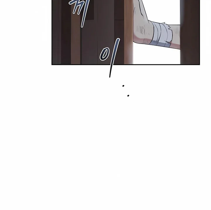 Chapter 134 - halaman 28