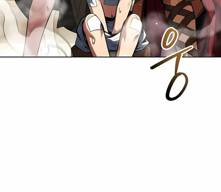 Chapter 134 - halaman 34