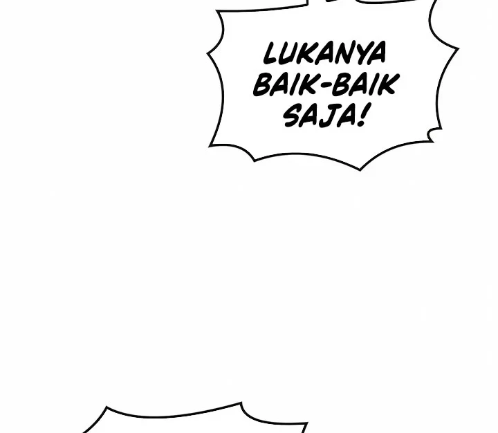Chapter 134 - halaman 36