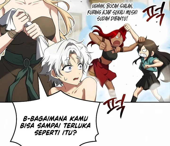 Chapter 134 - halaman 40