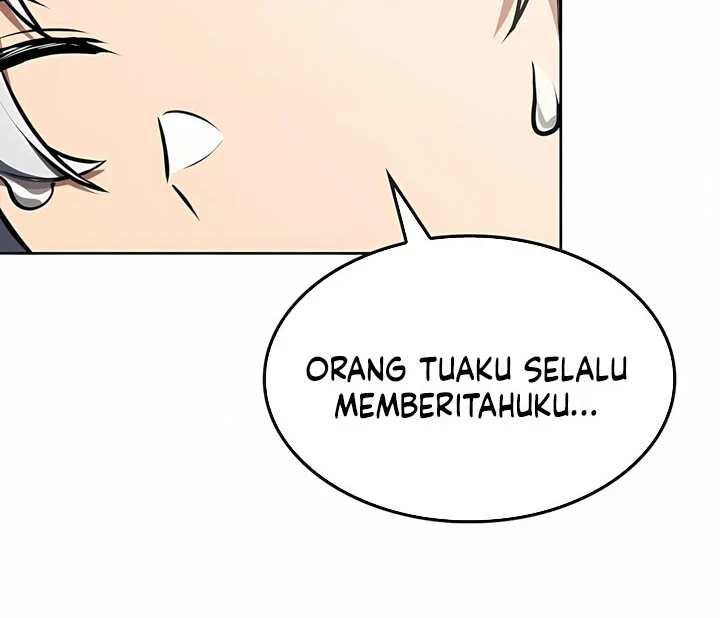 Chapter 134 - halaman 44