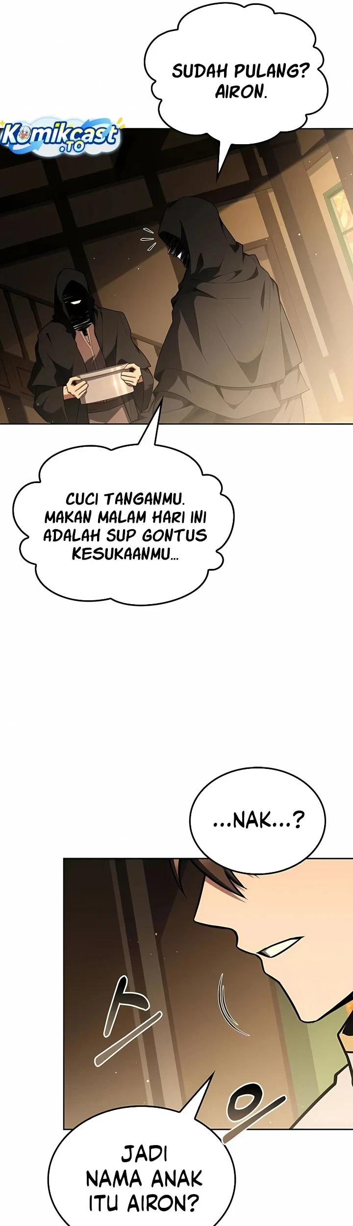 Chapter 134 - halaman 51