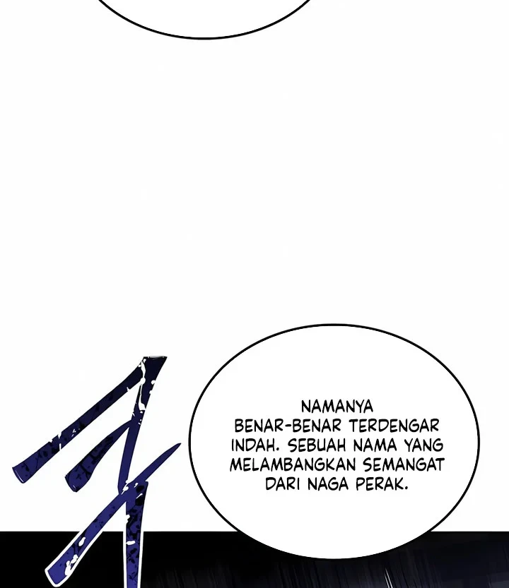 Chapter 134 - halaman 52