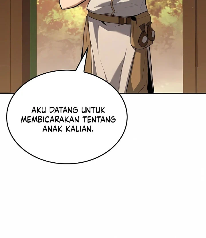 Chapter 134 - halaman 54