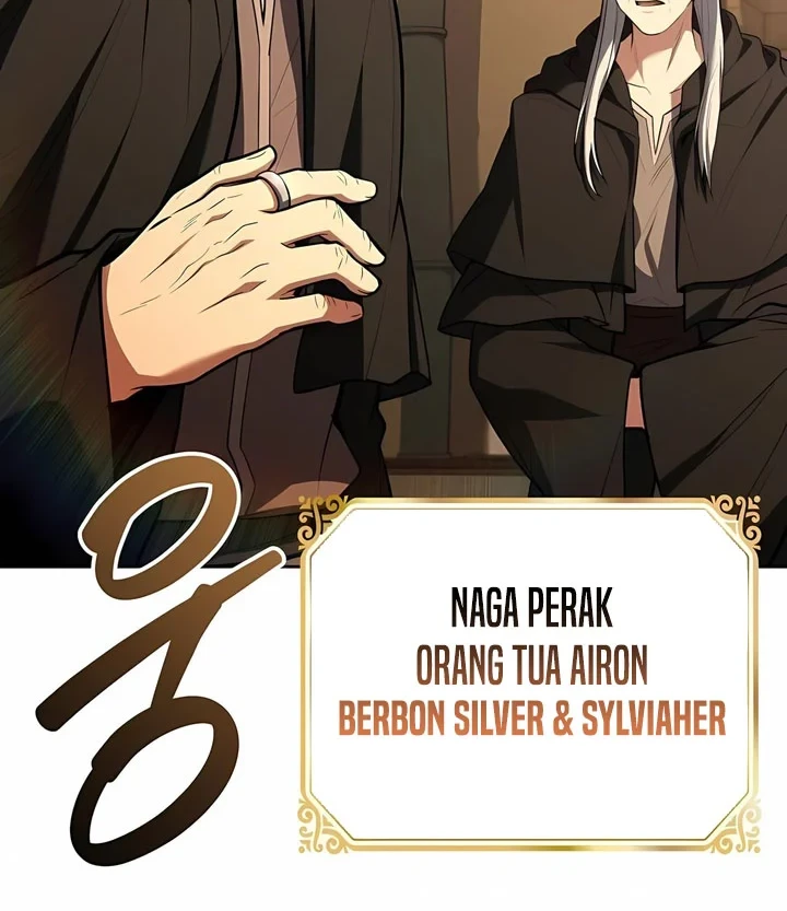 Chapter 134 - halaman 56