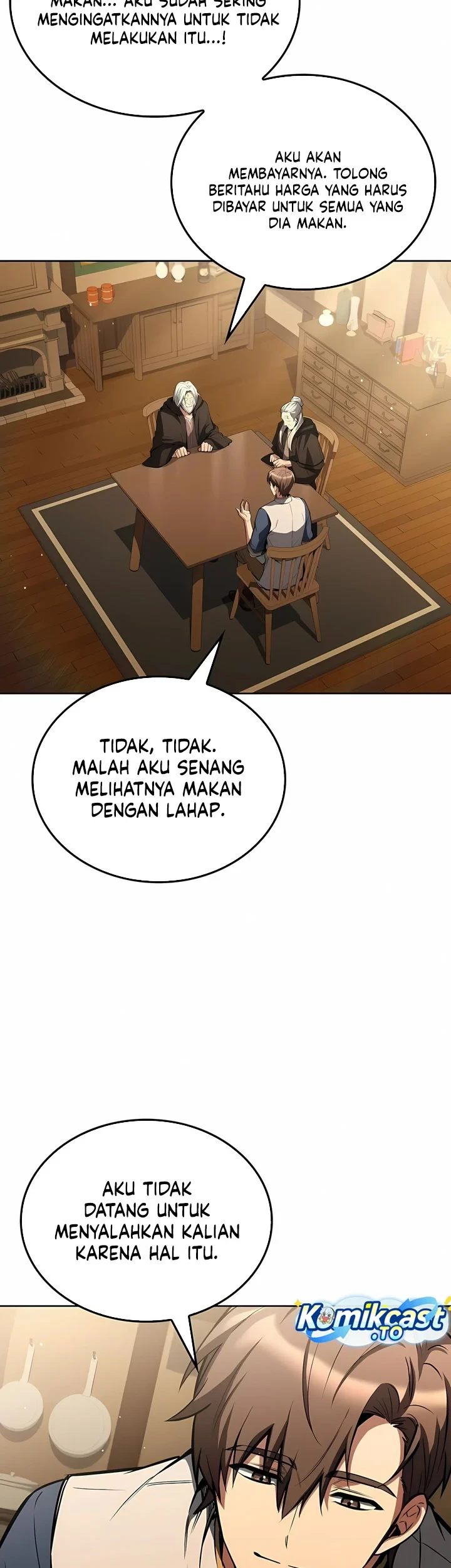 Chapter 134 - halaman 59