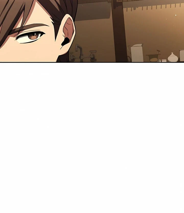 Chapter 134 - halaman 62