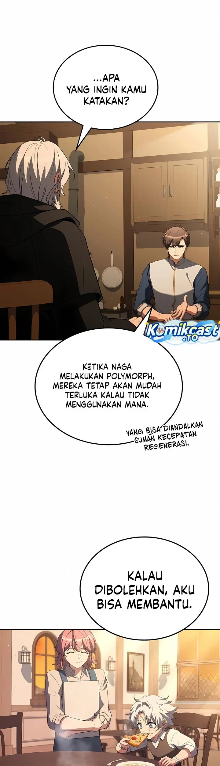Chapter 134 - halaman 63