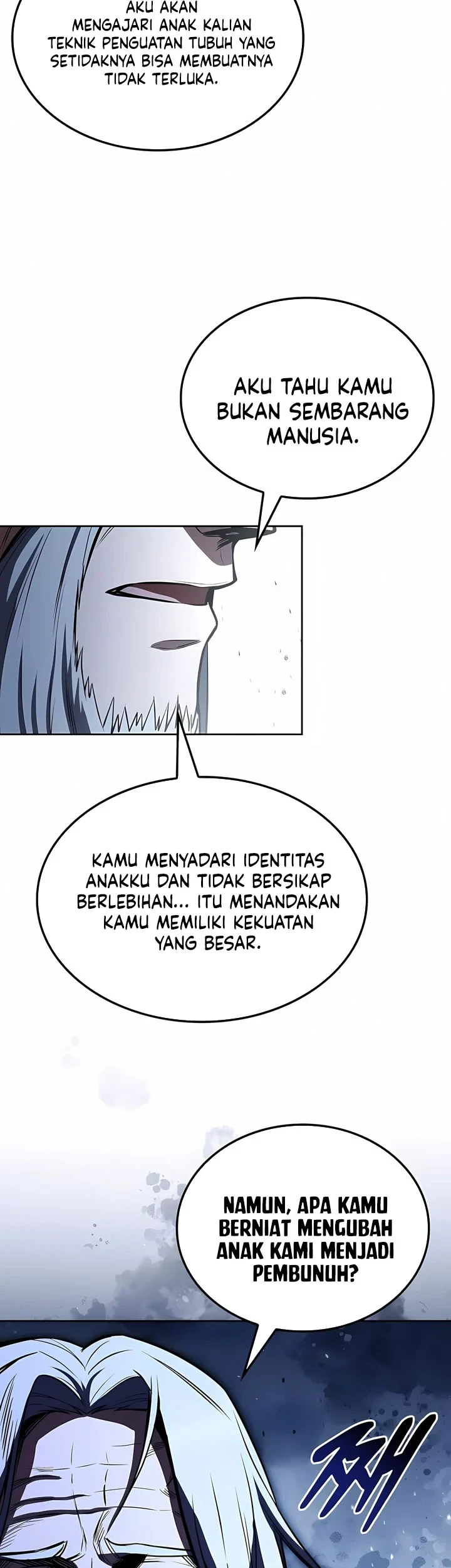 Chapter 134 - halaman 65