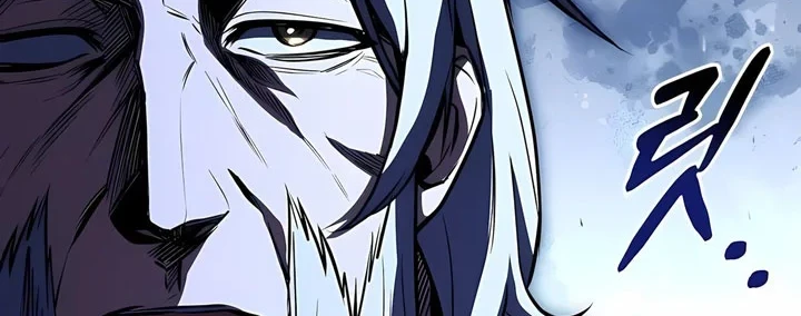 Chapter 134 - halaman 66