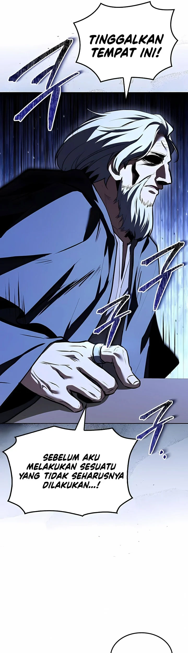 Chapter 134 - halaman 69