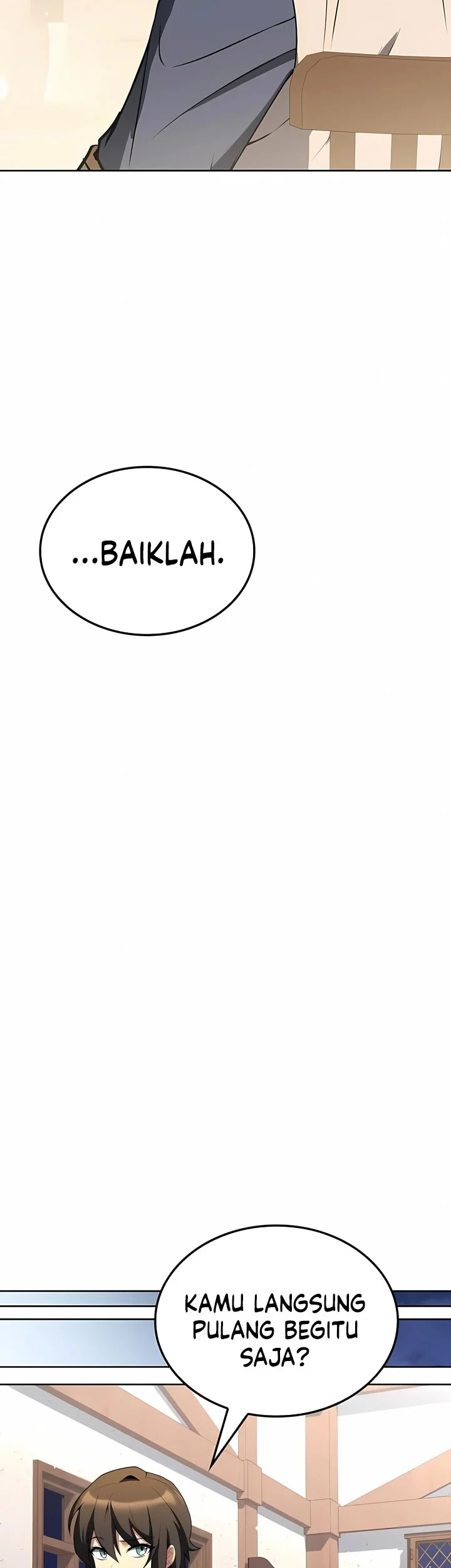 Chapter 134 - halaman 71