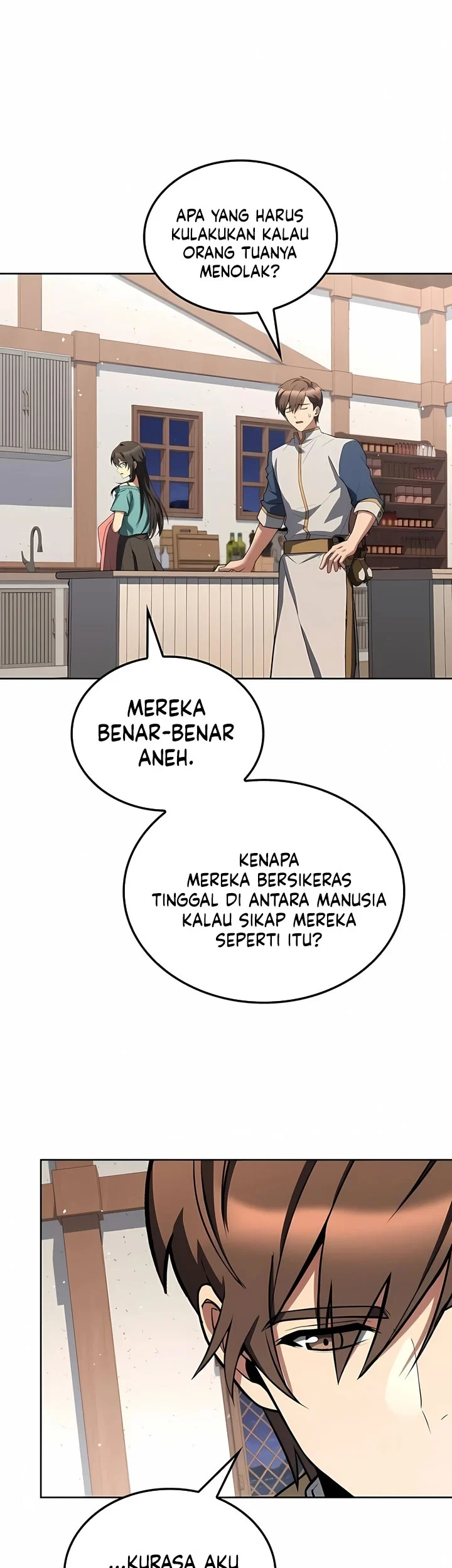 Chapter 134 - halaman 73