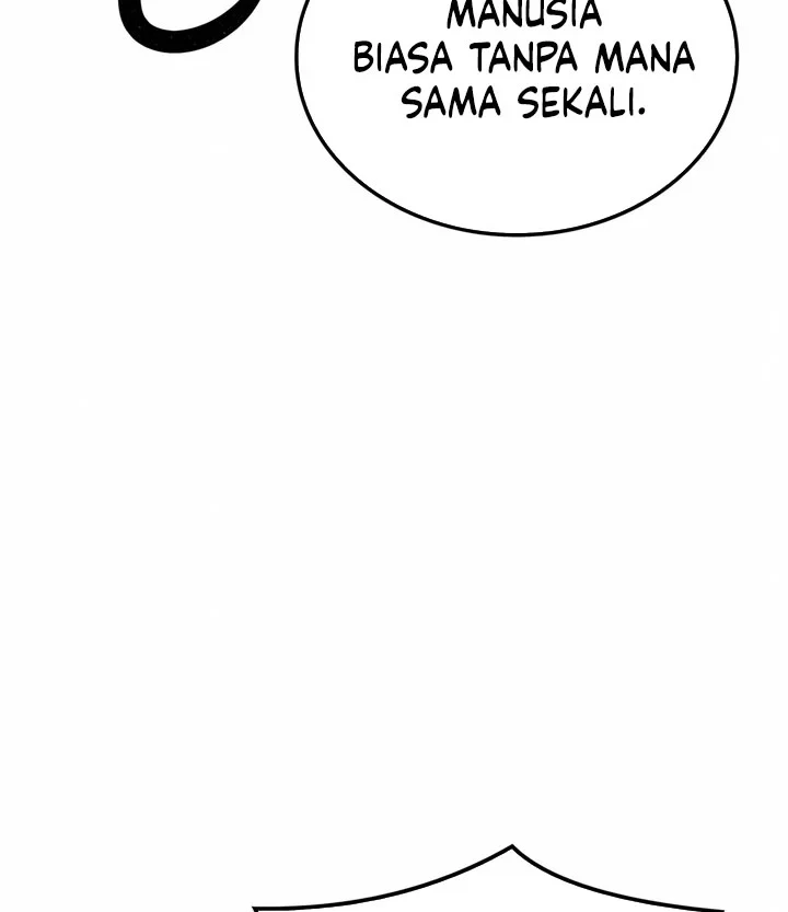 Chapter 134 - halaman 76