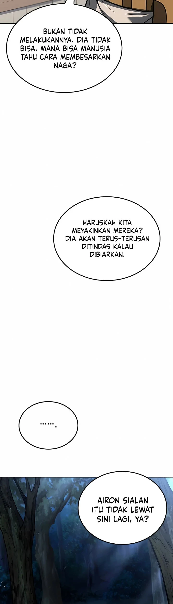 Chapter 134 - halaman 79