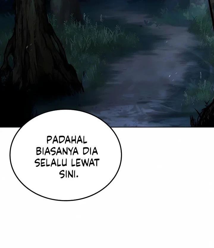 Chapter 134 - halaman 80