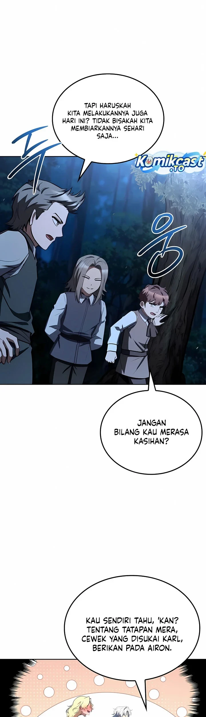 Chapter 134 - halaman 81